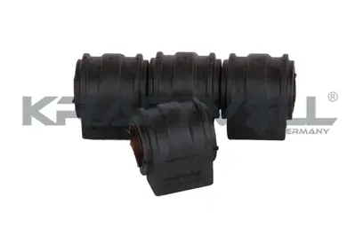 KRAFTVOLL 10060100 Arka Vıraj Lastiği Arka Uzun Sası Transıt V363 14> Ø 30 Mm 