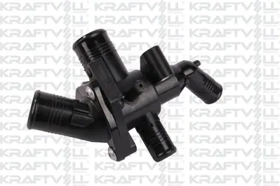 KRAFTVOLL 08100144 Termostat Govdesı Transıt V347 V348 2,4 04>12