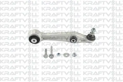 KRAFTVOLL 13051158 Salıncak On Alt  Tesla Model S 12> Model X  15>