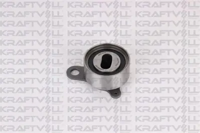 KRAFTVOLL 14020127 Eksantrik Gergi Rulmanı Corolla-Carına-Carıbe-Celıce-Corona-Sıprınter-Tercel 1,3/1,5/1,6 83-93
