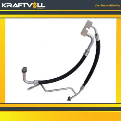 KRAFTVOLL 19013151 Klima Borusu (Catak Boru) Connect 1,8tdcı 02>07