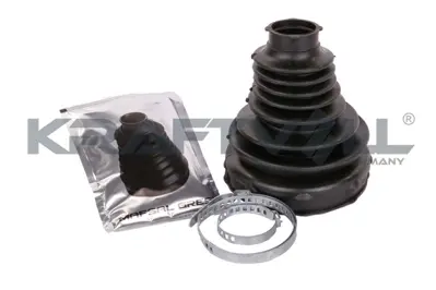 KRAFTVOLL 10020127 Aks Korugu Ic Takım Transıt V363 V362 14> Custom 12> 