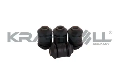 KRAFTVOLL 10050109 Salıncak Burcu Orta Transıt Courıer 14> Ã˜14 Mm On Kucuk 