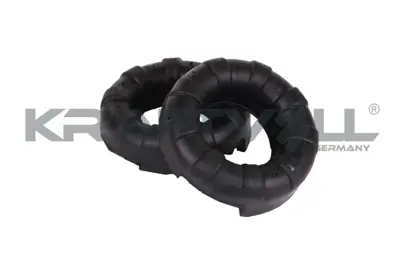 KRAFTVOLL 10060086 Helezon Get Lastiği Kalın Transıt T12 T15 91>00 