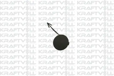 KRAFTVOLL 21031095 On Tampon Cekı Demır Kapağı Polo 10>