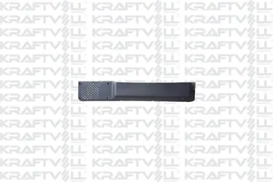 KRAFTVOLL 21031126 On Kapı Cebı Sağ 77 Dks                                              