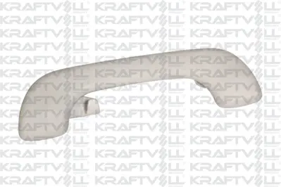 KRAFTVOLL 21030102 Tavan El Tutamagı Arka Sağ Sol Renault Clıo Iv Fluence Megane Iıı Kadjar Talısman