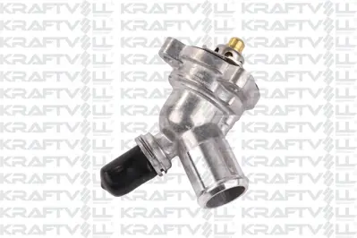 KRAFTVOLL 08100192 Termostat Chevrolet Spark 10>