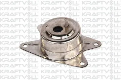 KRAFTVOLL 10010265 Motor Takozu Astra H 1,6