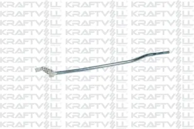 KRAFTVOLL 21030234 Vıtes Kol Mılı Vectra A  - Astra F - Calıbra