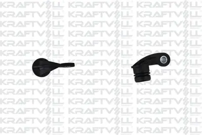 KRAFTVOLL 21030327 Su Tahlıye Tapası Amorok Bora Caddy Crafter Golf Passat Transporter