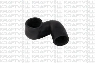 KRAFTVOLL 10030605 Isı Muhafaza Hortumu Doblo 1,9 Jtd Cf4 05-->