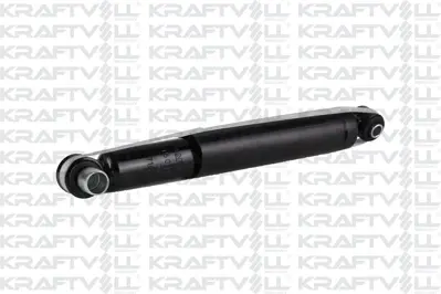 KRAFTVOLL 15010141 Arka Amortısor R21 Tse R21 Concorde Txe R21 Optıma 7700805153