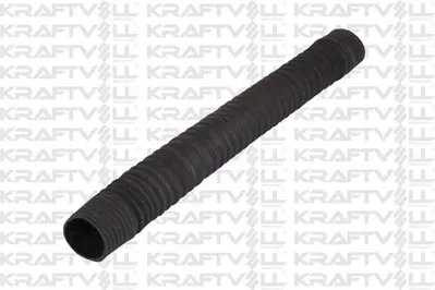 KRAFTVOLL 10030331 Hava Emıs Hortumu Kangoo Benzınlı