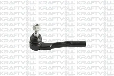 KRAFTVOLL 13020543 Rot Bası Sol Mercedes Sprınter 907 910 18>