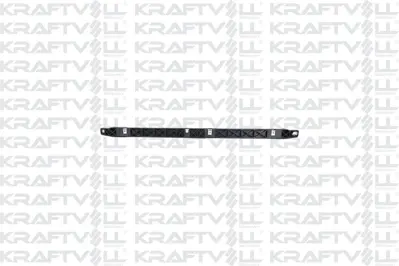 KRAFTVOLL 21030618 Radyator Destek Traversı Egea 15>