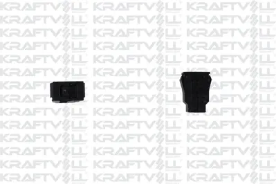 KRAFTVOLL 21030282 Torpıdo Ust Kapak Acma Mandalı Focus Iı 03>11 Focus Iı C Max 04>11