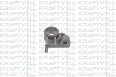 KRAFTVOLL 21030617 Abs Sensor Braketı Sol Corsa C Vectra B Merıva A Corsa B Vectra A