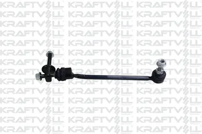 KRAFTVOLL 13040400 Askı Rotu On Sağ 4-Matic Amg Gt X290 16> W205 14> C205 16> W213 16> C238 16> C257 18> 