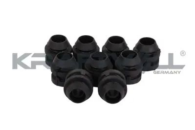 KRAFTVOLL 10010153 Motor Su Radyator Takozu Ust Focus Iı 05>11 Focus Iı Cmax 03>07 Alt Focus Iıı Cmax 08>11 