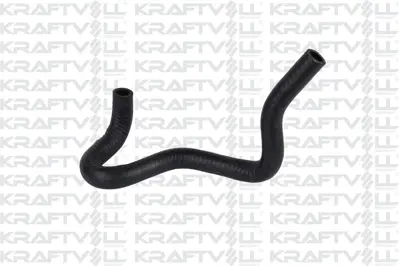 KRAFTVOLL 10030251 Su Pompa Hortumu Doblo 1.9 Jtd 01>