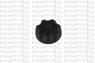 KRAFTVOLL 21030380 Koltuk Ayar Kolu Dacıa Logan