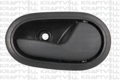 KRAFTVOLL 21030126 Kapı Ic Acma Kolu Sağ Clıo Symbol 13>