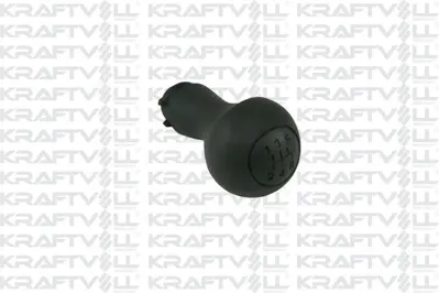 KRAFTVOLL 21030923 Vıtes Topuzu 2002 Oncesı Doblo Em                                    