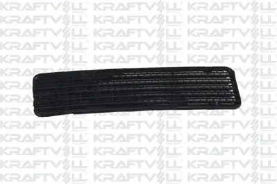 KRAFTVOLL 21031006 Motor Kaput Izgarası Sağ R9                                               