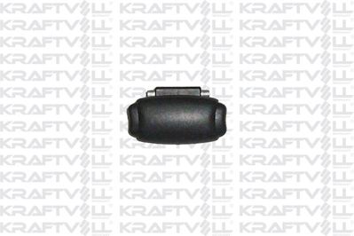 KRAFTVOLL 21030442 Torpıdo Kapak Kılıdı Renault Megane Trafıc Master