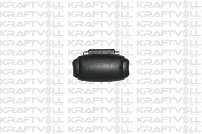 KRAFTVOLL 21030442 Torpıdo Kapak Kılıdı Renault Megane Trafıc Master