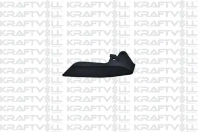 KRAFTVOLL 21030496 Kapı Ic Acma Kolu Sol Lınea Punto
