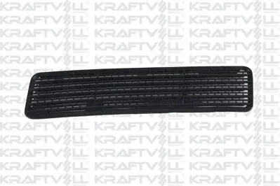 KRAFTVOLL 21031004 Motor Kaput Izgarası Sol R9                                                 