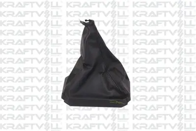 KRAFTVOLL 10020191 Vıtes Korugu Vectra B