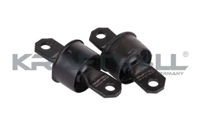 KRAFTVOLL 10010150 Arka Travers Takozu Focus I 98>04 Focus Iı 04 /> Mazda Iıı 03>09 Mazda V 05 /> 