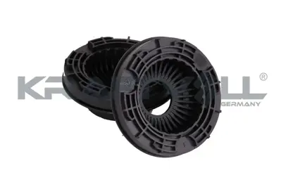 KRAFTVOLL 10010218 On Amortısor Ust Rulman Courıer 14 /> Fıesta 08 /> Max 12 /> 