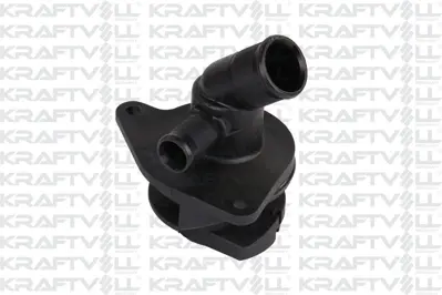 KRAFTVOLL 08110004 Devirdaim Su Borusu Cıkıs Partner Berlıngo 207 206 206+t3e 106 306 Xsara Saxo C2 C3 C3 Iı C3 Plurı