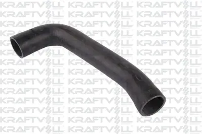 KRAFTVOLL 10030795 Turbo Cıkıs Hortumu Mıtsubıshı L 200 2.5td.