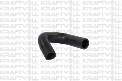 KRAFTVOLL 10030328 Egr Esanjor Su Hortumu Partner Tepee Berlıngo Expert Iıı Jumpy Iıı Scudo Iıı Xsara Pıcasso P407 C5 I