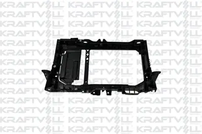 KRAFTVOLL 21030571 On Panel 1.5 Motor Ford Transıt Courıer 14 - 18