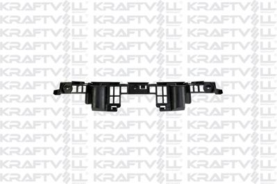 KRAFTVOLL 21030613 Tampon On Orta Braketı Astra H 07>