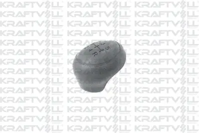 KRAFTVOLL 21030922 Vıtes Topuzu (Grı) Palıo Sıena Albea 96>01