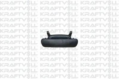 KRAFTVOLL 21031173 Kapı Dıs Acma Kolu - Y.M.  R9-11                                                       