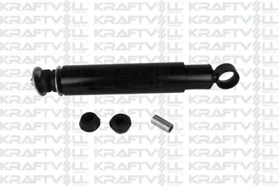 KRAFTVOLL 15040035 Sase Amortısorü Ön  Scanıa 94/114/124/144/164