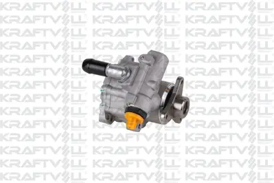 KRAFTVOLL 01060029 Hıdrolık Dıreksıyon Pompası Master Iı 2,5dcı / 3,0dcı 03>