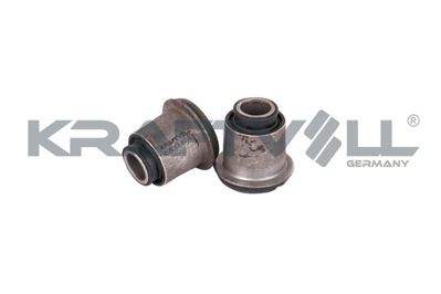 KRAFTVOLL 10050101 Sase Bağlantı On Burcu Ranger 98>07 