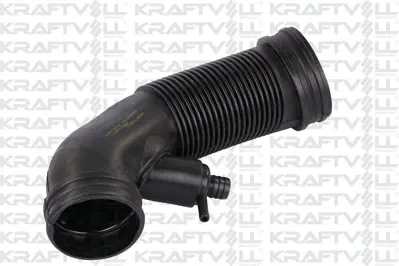 KRAFTVOLL 10020140 Hava Fıltre Hortumu Polo Classıc 1,6 96 02