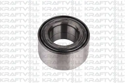 KRAFTVOLL 14020008 On Teker Rulmanı Transıt Courıer 14 /> Fıesta Iv 95>01 Fıesta V Fusıon 01>08 Fıesta 08 /> Focus 99>0