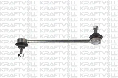 KRAFTVOLL 13040097 Stabılızer Z Rotu On Sol Hyundaı I10 08-> Kıa Pıcanto 04->