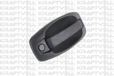 KRAFTVOLL 21030669 Kapı Kolu Dıs 5.Kapı Fıorıno Doblo 10>